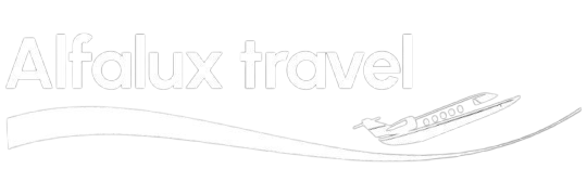 AlfaLux Travel